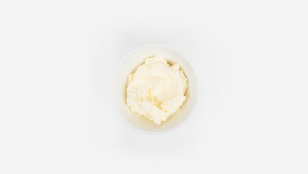 Sqirl's Famed Ricotta Recipe
