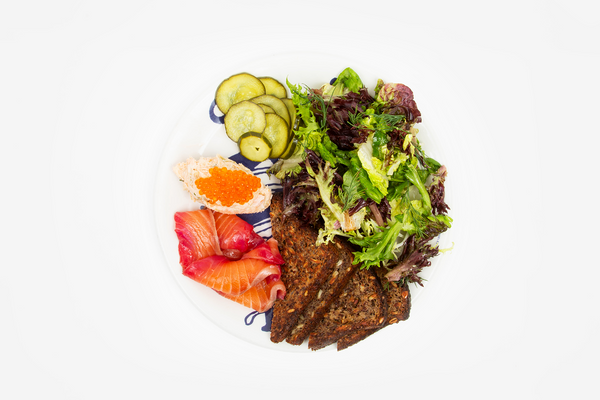 When Sally Met Sally