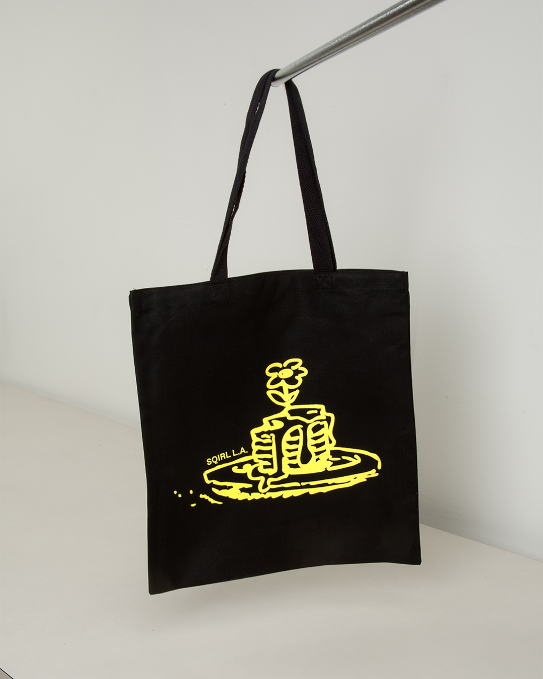 Jam Book + Ghee Tote + Jam Pack Gift Bundle