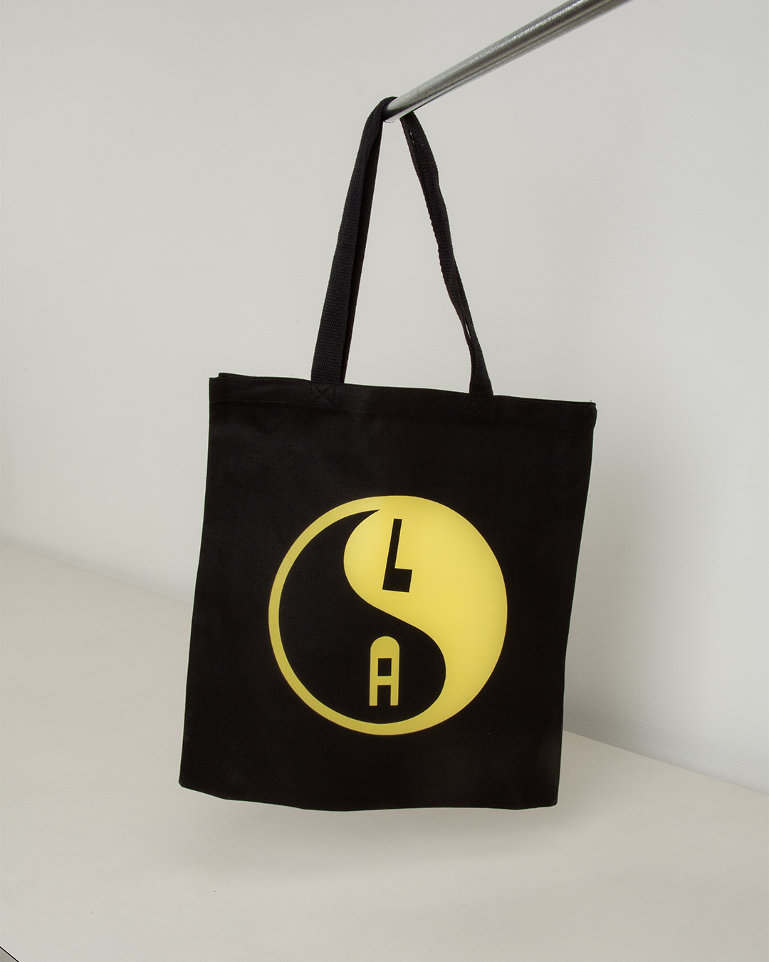 Jam Book + Ghee Tote + Jam Pack Gift Bundle