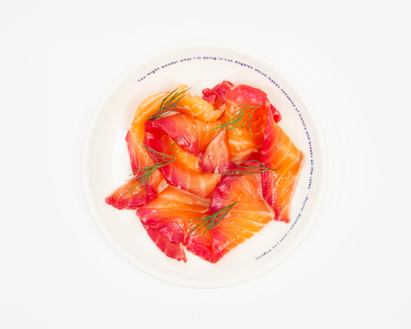 Hanukkah Latkes ~ December 23 to January 2nd