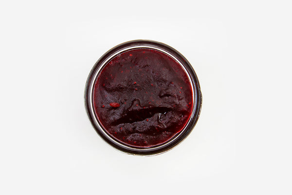 Thanksgiving Accoutrements Pre Order