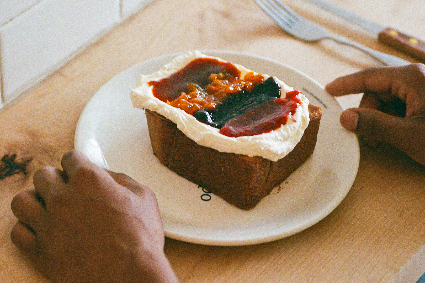 Donate a Meal to Those Affected by SNAP