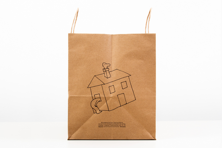 Donate a Meal to Those Affected by SNAP