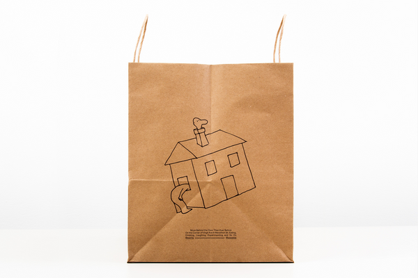 Donate a Meal to Those Affected by SNAP