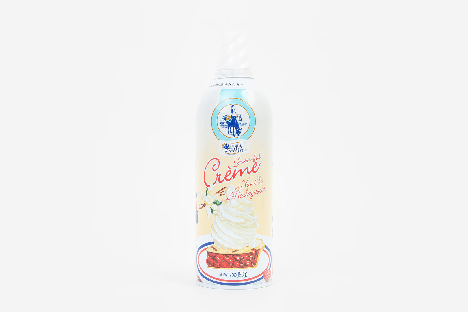 Thanksgiving Accoutrements Pre Order