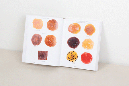 Jam Book + Ghee Tote + Jam Pack Gift Bundle